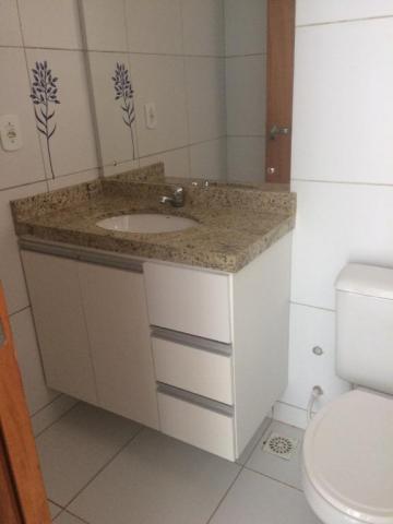 Excelente apt no estrela de natal 2/4 - Foto 8