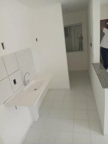 Residencial Terra Fiori - Foto 7