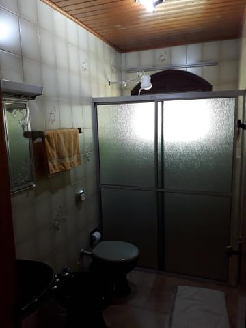 Sítio em Caxias do Sul - Foto 12