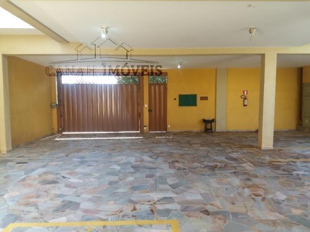 Apartamento para alugar com 1 dormitórios em Monte alegre, Ribeirão preto cod:10431