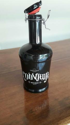 Growler Louvada