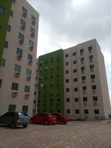 Residencial Terra Fiori - Foto 5