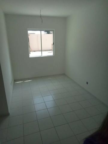 Residencial Terra Fiori - Foto 6