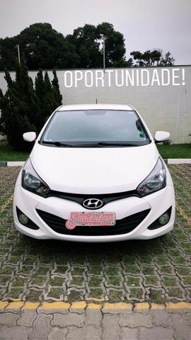 Oportunidade