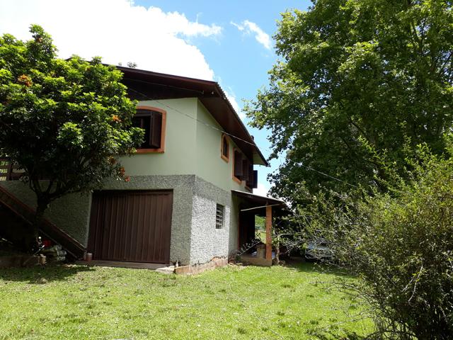 Sítio em Caxias do Sul - Foto 5