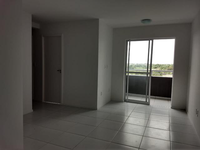 Apartamento para alugar - Foto 4