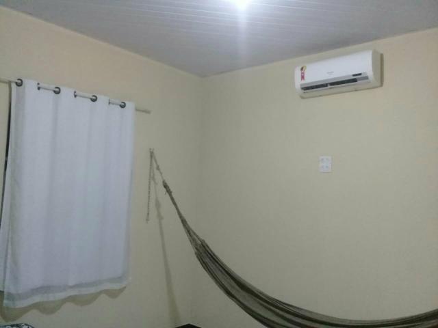 Alugo casa no atalaia Salinas *: Marcelo - Foto 4