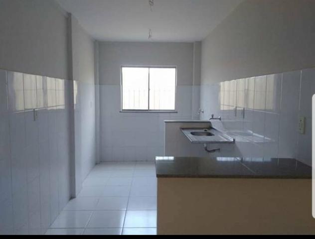 Residencial jatobá - Foto 5