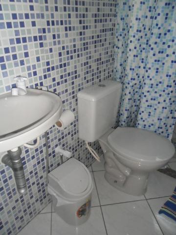 Casa com piscina a 100m da praia de guaibim - Foto 13