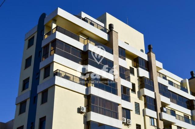 Apartamento à venda com 5 dormitórios em Centro, Santa maria cod:1354