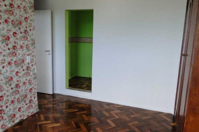 Apartamento para Aluguel, Vila Isabel Rio de Janeiro RJ - Foto 6