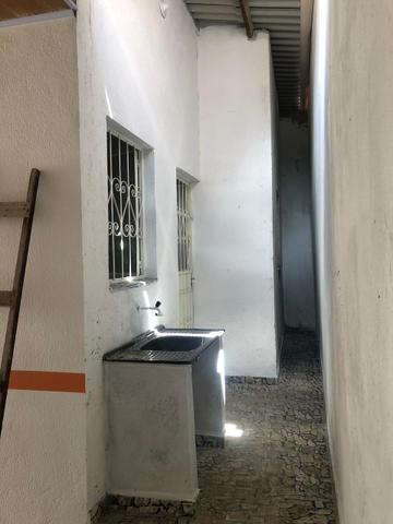 Residencial com 2 QRTS/ Próx - max Teixeira/ Agende sua visita - Foto 11