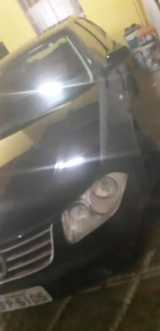 Vw 2.0 BORA SEDAN - Foto 4