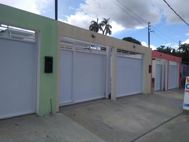 Residêncial Águas Claras ! só 180 mil a Vista ! - Foto 9