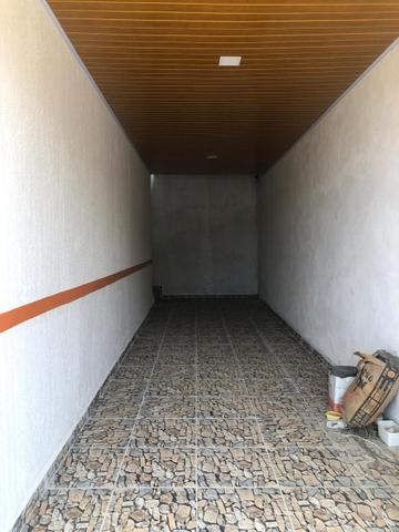 Residencial com 2 QRTS/ Próx - max Teixeira/ Agende sua visita - Foto 4