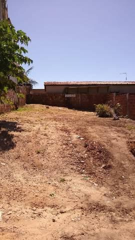 Terreno no nobre peulista - Foto 3