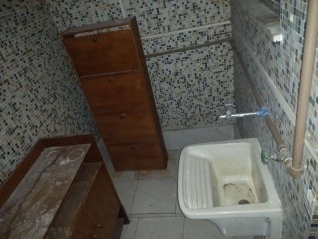 Apartamento para Aluguel, Tijuca Rio de Janeiro RJ - Foto 10