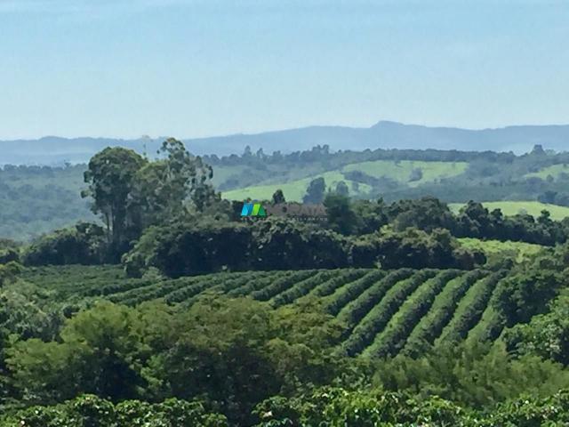 Fazenda à venda - 80 hectares - lavras (mg) - Foto 12