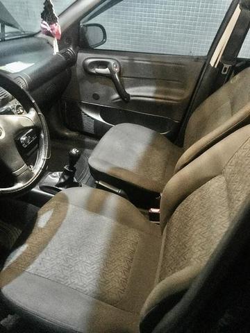 Corsa Classic - Foto 5