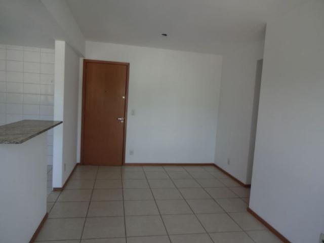 Apartamento para Aluguel, Campo Grande Rio de Janeiro RJ
