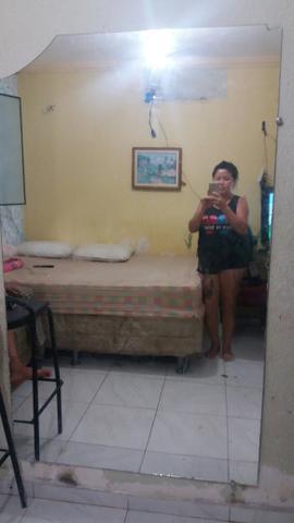 Vendo espelho de salão. $400 - Foto 2