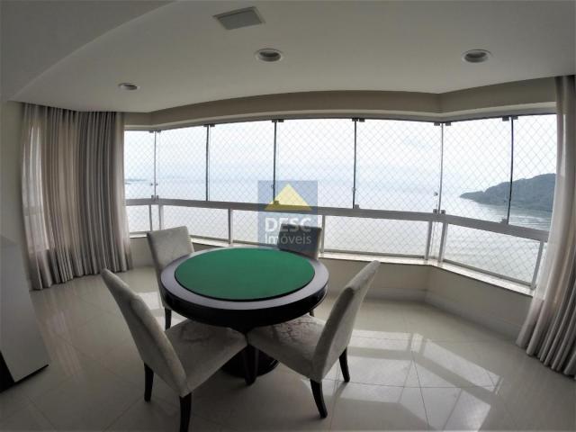 Apartamento para alugar com 5 dormitórios em Centro, Balneário camboriú cod:5006_1403 - Foto 11