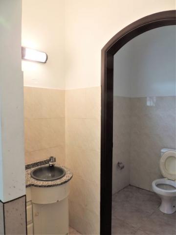 Sítio à venda em Zona rural, Bragança paulista cod:OLX573 - Foto 4