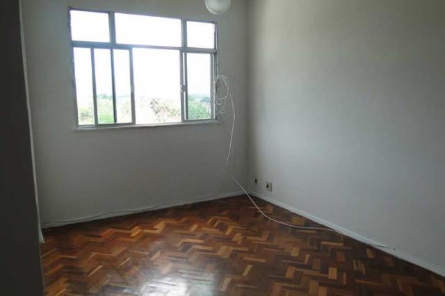 Apartamento para Aluguel, Vila Isabel Rio de Janeiro RJ - Foto 5