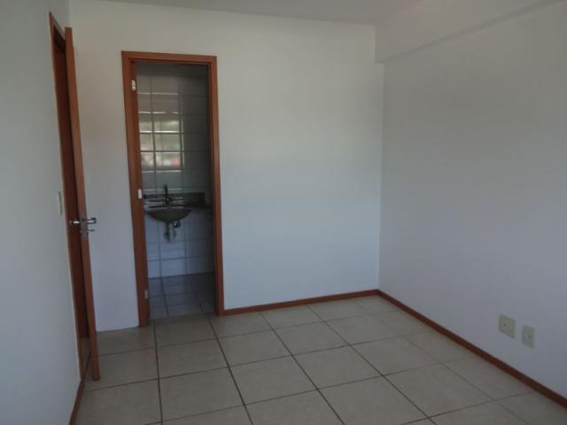 Apartamento para Aluguel, Campo Grande Rio de Janeiro RJ - Foto 14