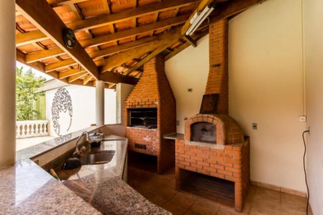 Casa para alugar com 3 dormitórios em Nova piracicaba, Piracicaba cod:L2026 - Foto 20