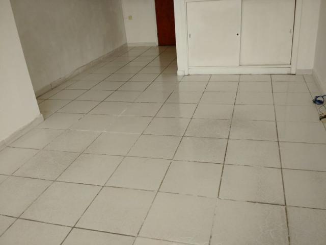 Sala para Aluguel, Centro Rio de Janeiro RJ - Foto 14