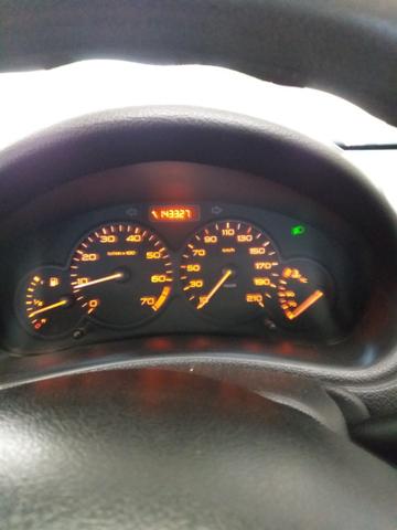 Vendo 10,900 - Foto 4