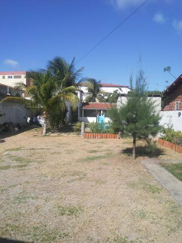 Alugo icarai - Foto 3