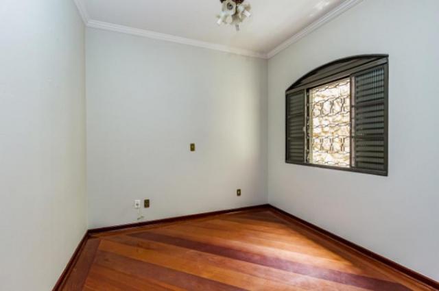 Casa para alugar com 3 dormitórios em Nova piracicaba, Piracicaba cod:L2026 - Foto 15
