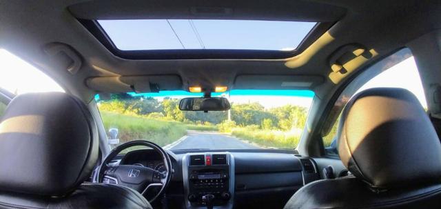 CRV 4wD - Foto 9