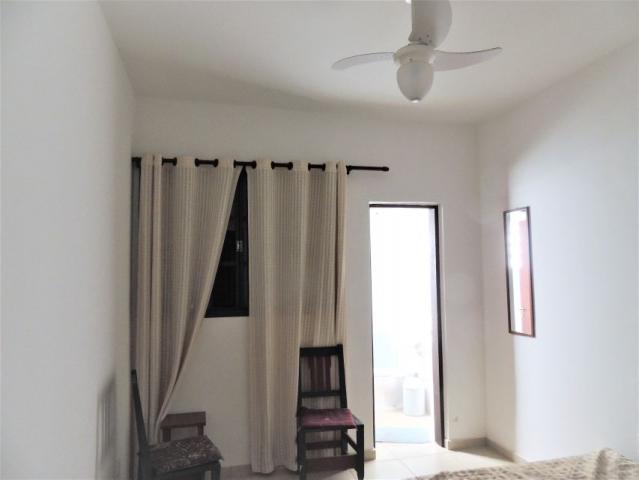 Sítio à venda em Zona rural, Bragança paulista cod:OLX573 - Foto 16