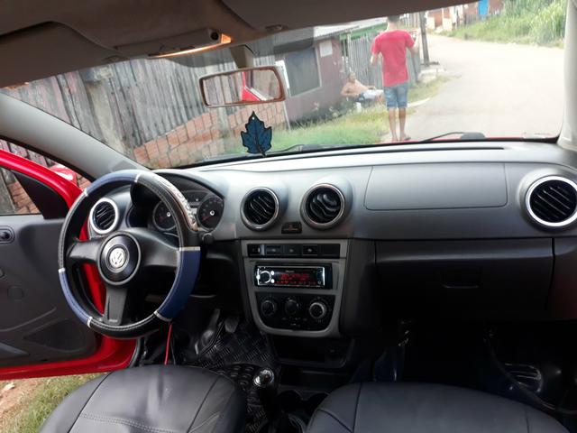 Gol - Foto 11