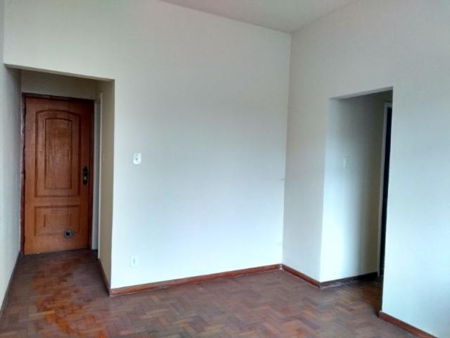 Apartamento para Aluguel, Tijuca Rio de Janeiro RJ