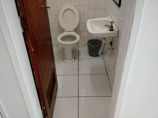Sala para Aluguel, Centro Rio de Janeiro RJ - Foto 12