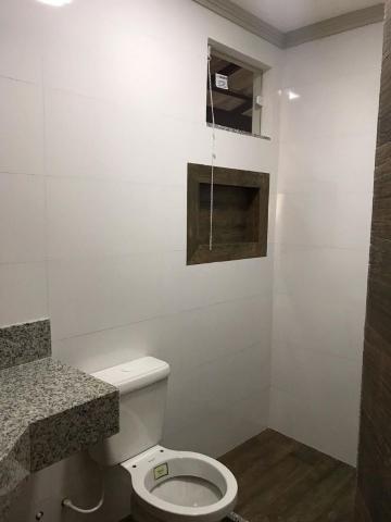 Vendo uma linda casa na Vila da Samarco/Itapebussu! Chegou a hora de realizar o seu sonho! - Foto 13