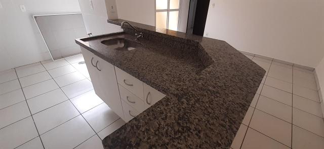 apartamento de 1 quarto em Ribeirão Preto |LH639 - Foto 6