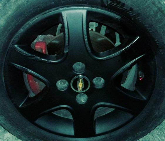 Vendo Astra 2008/2009 10 mil. * Zap - Foto 9