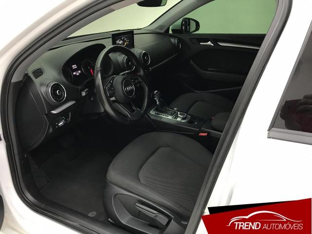 Audi A3 sed. 1.4 TFSI automatico/multimidia - Foto 2