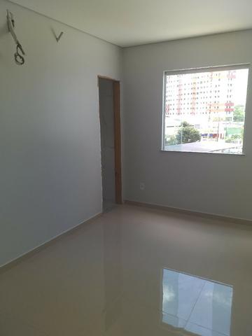 Apartamentos de 2 Qtos, Vieiralves, fino Acabamento, 01 vaga coberta - Foto 7