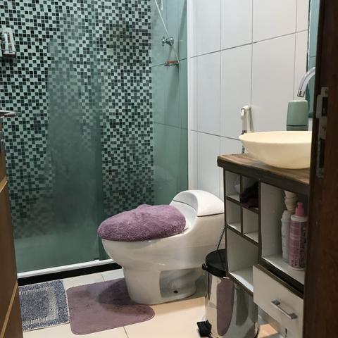 Venda de uma casa Lama Preta - Foto 6