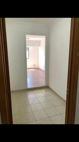 Alugo excelente sala comercial próximo ao Salvador shop - Foto 4