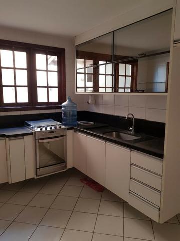 Casa Vilas do Atlântico - 4/4 - 2 Suites - Foto 5
