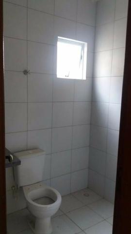 Venda Casa de condominio Fechado no Turu São Luis -Ma - Foto 5