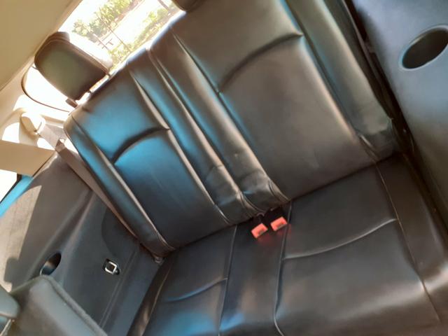 Carro - Foto 5