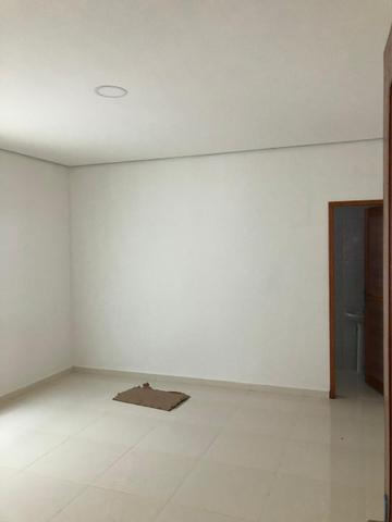 Residencial com Fino Acabamento/ 3 dormitórios- Parque 10/Shangrilla - Foto 4